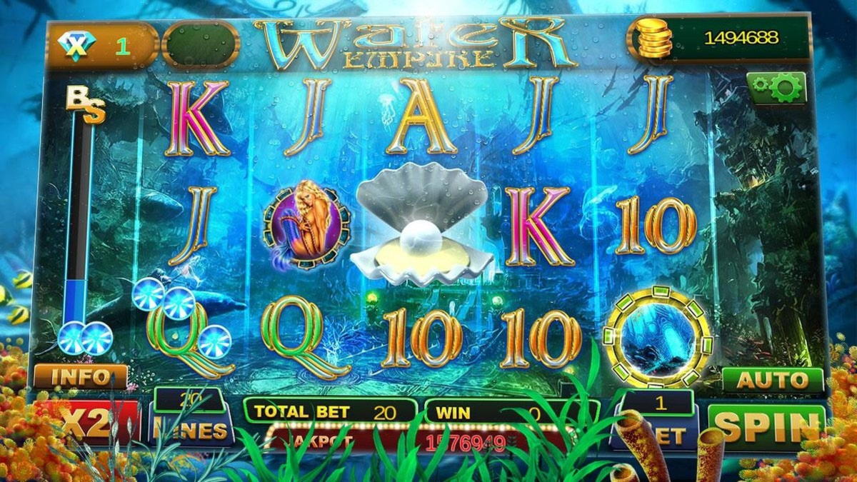 ﻿$155 Online Casino Tournament at Bet Rebels Casino