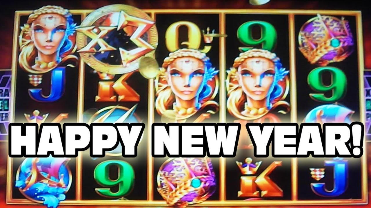 EURO 3215 No deposit bonus casino at Unique Casino