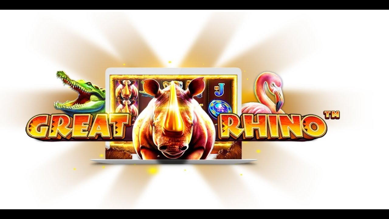 €435 Mobile freeroll slot tournament at Wild Blaster Casino