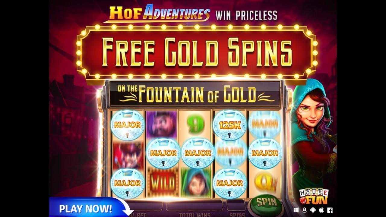 £240 Casino chip at YoYo Casino