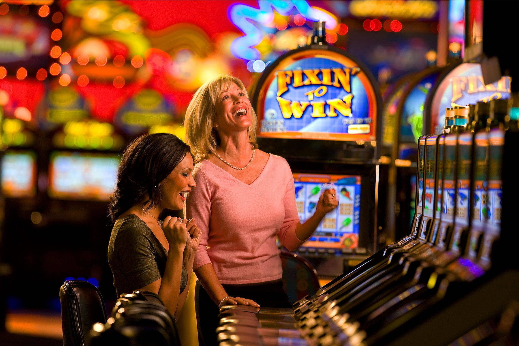 €666 Free Casino Tournament at Wix Stars Casino