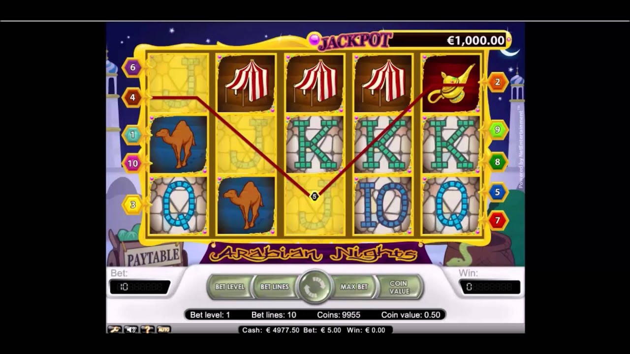 485% Casino match bonus at Reload Bet Casino