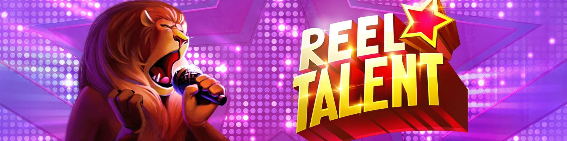€960 Casino Tournament at Party Casino