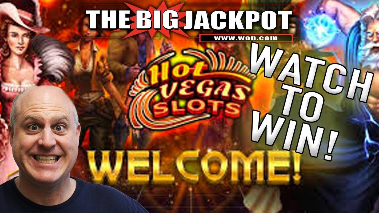 340% Match at a casino at Party Casino