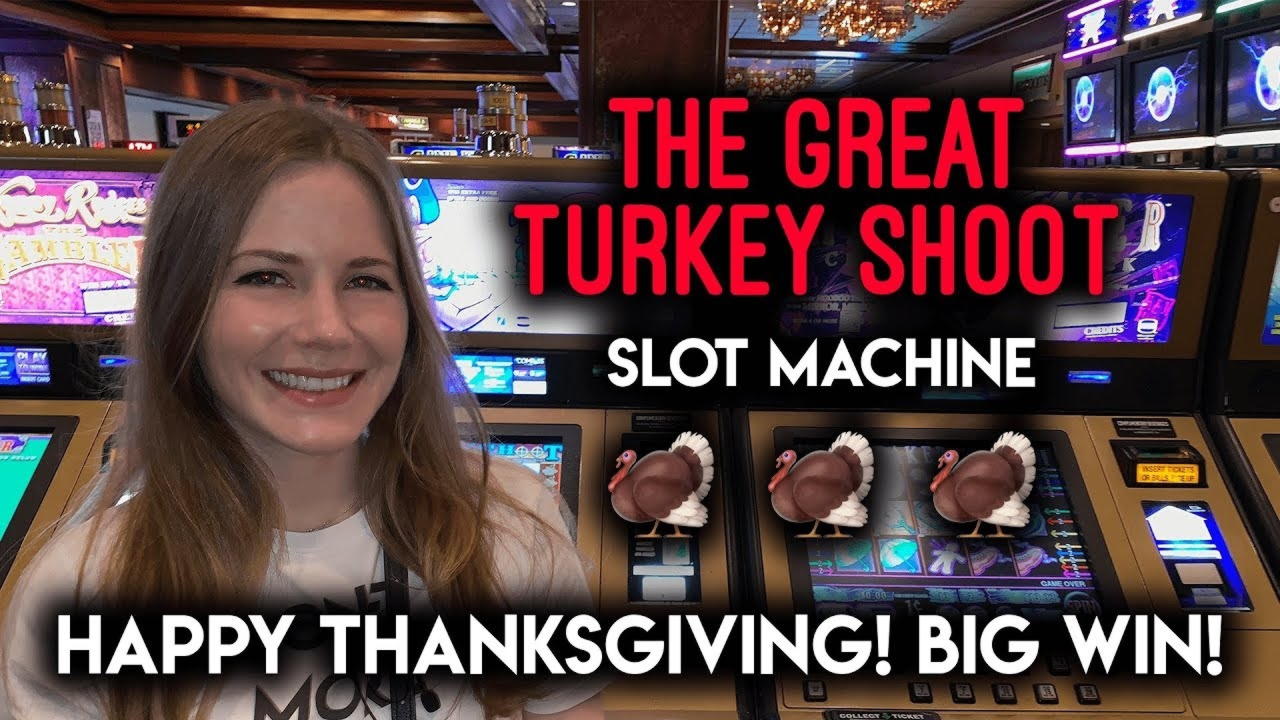 600% casino match bonus at CasiPlay Casino