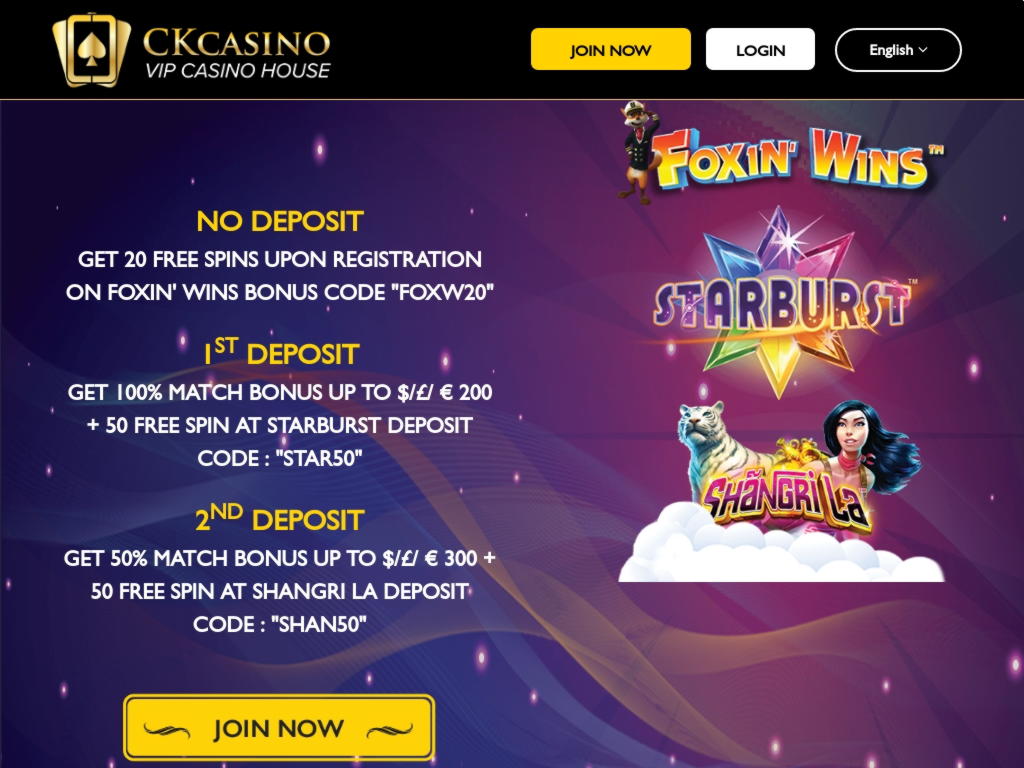 £4875 no deposit bonus casino at Genesis Casino