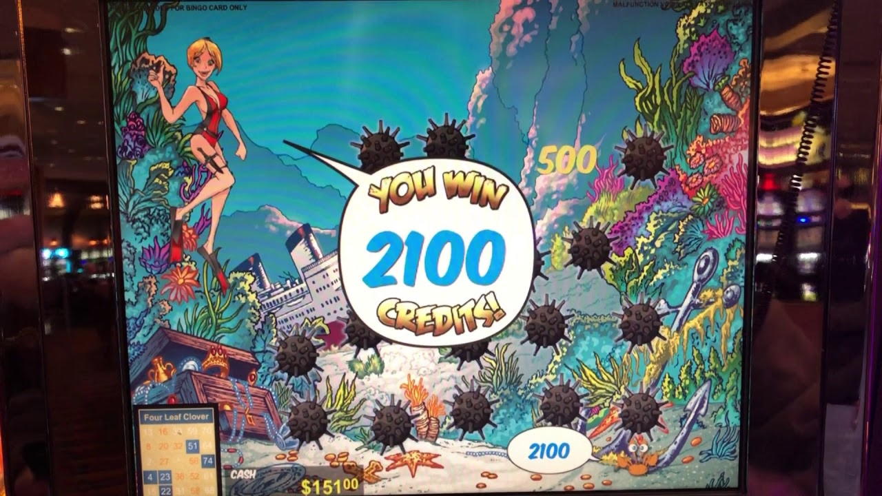 375% Match bonus casino at Dunder Casino