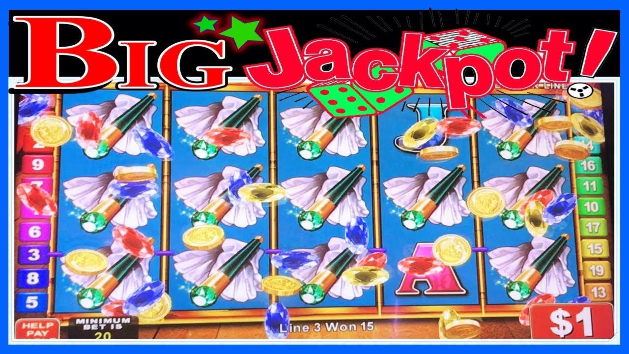 €335 FREE Chip Casino at CasiPlay Casino