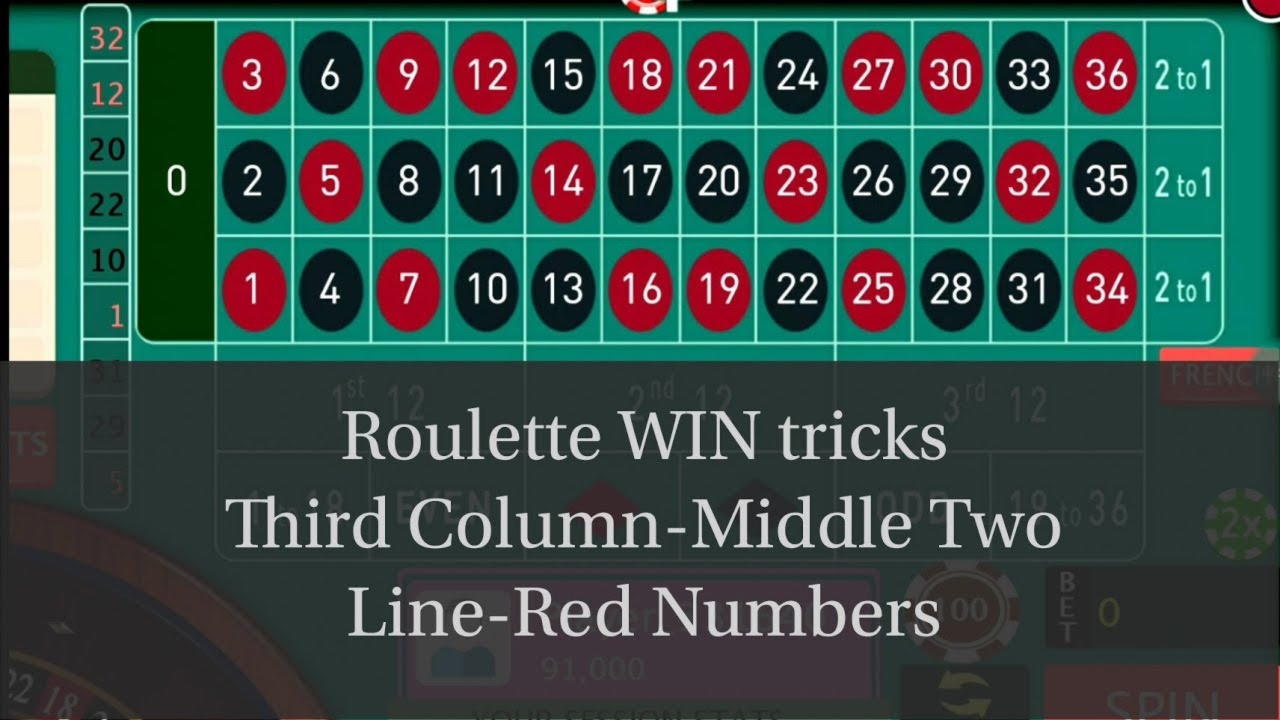 £370 Mobile freeroll slot tournament at Genesis Casino