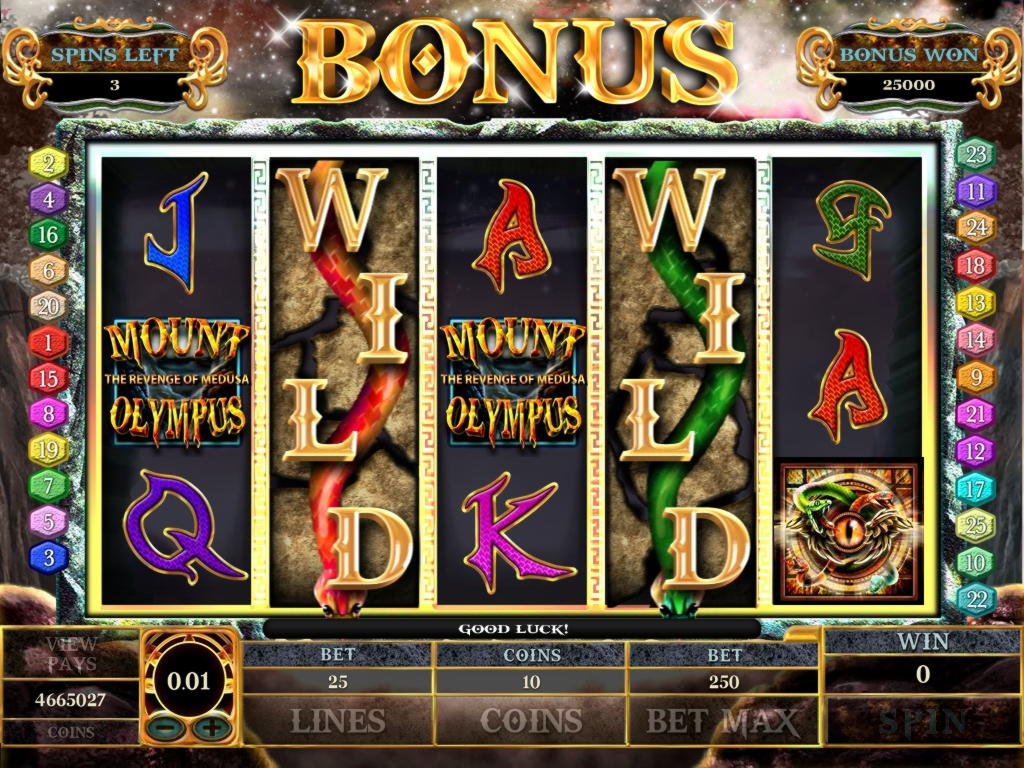 €505 No deposit bonus casino at CasiPlay Casino