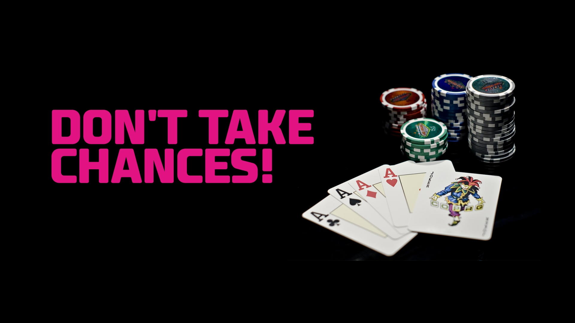 88 Free spins at Unique Casino