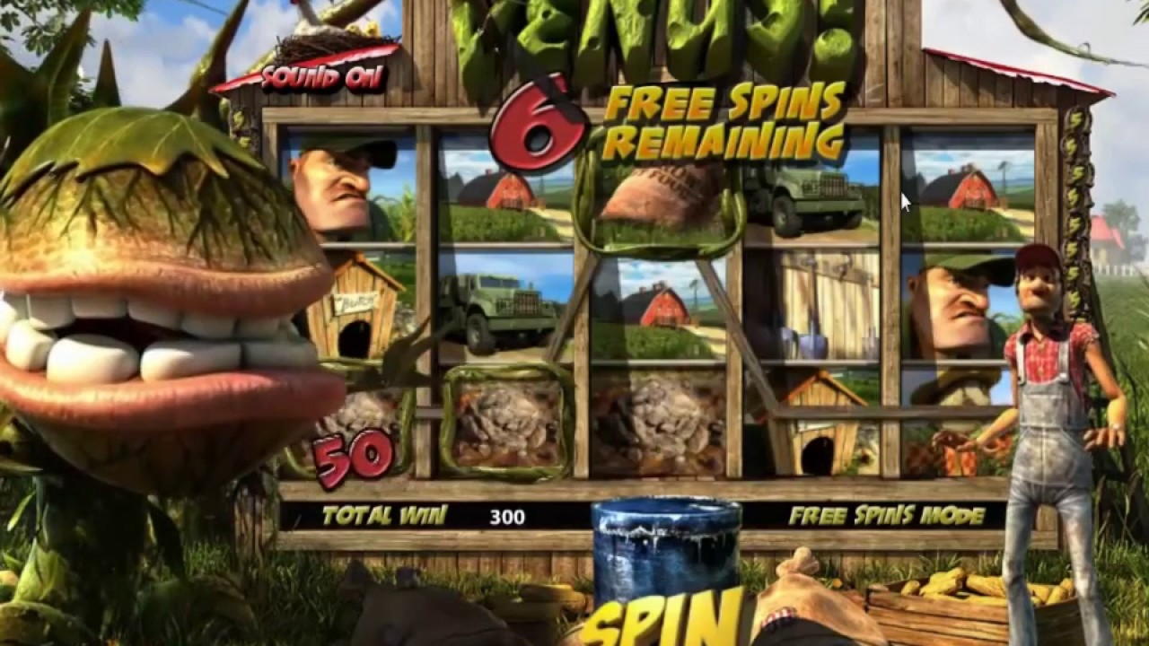 210 Loyalty Free Spins! at 888 Casino