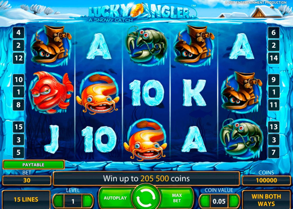 £415 Casino chip at Slots Million Casino