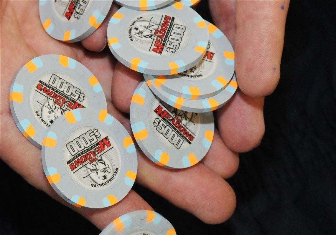 ﻿$810 Casino tournaments freeroll at Casino com