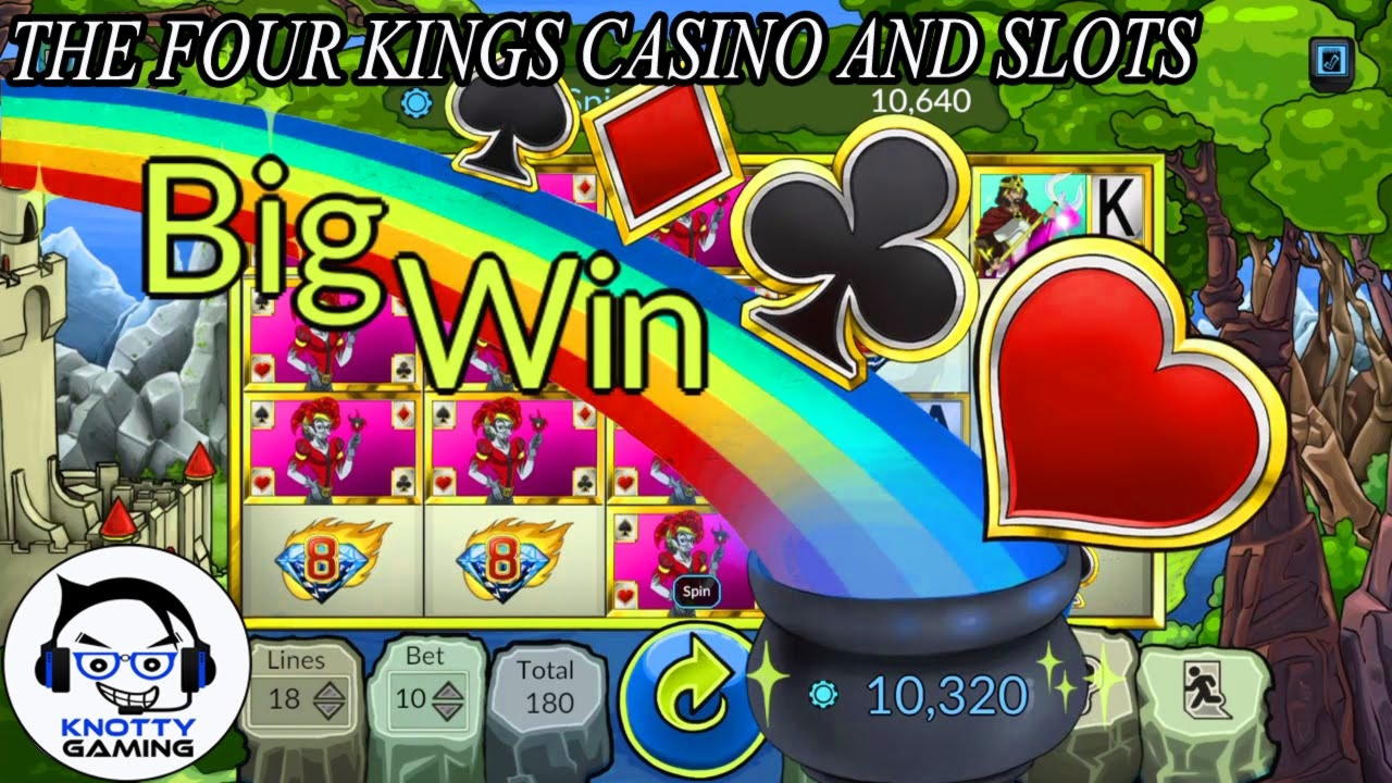 EURO 250 Casino tournaments freeroll at Genesis Casino
