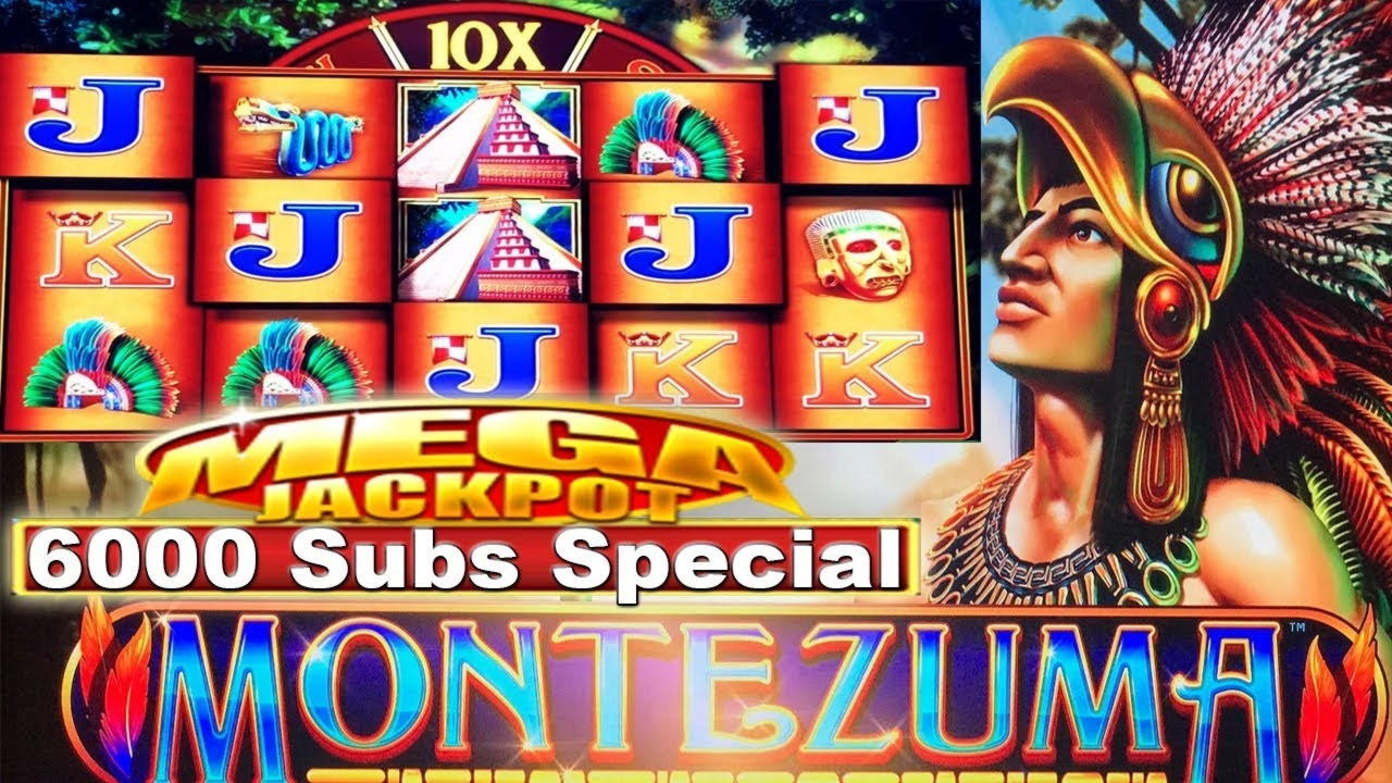 ﻿$635 casino chip at Slotty Dubai Casino