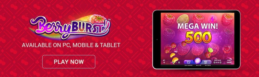 EURO 470 Free Casino Tournament at YoYo Casino