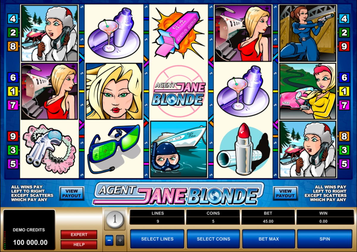 €415 casino chip at Alf Casino