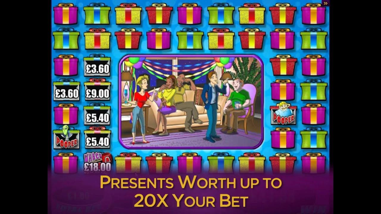725% Deposit Match Bonus at Alf Casino