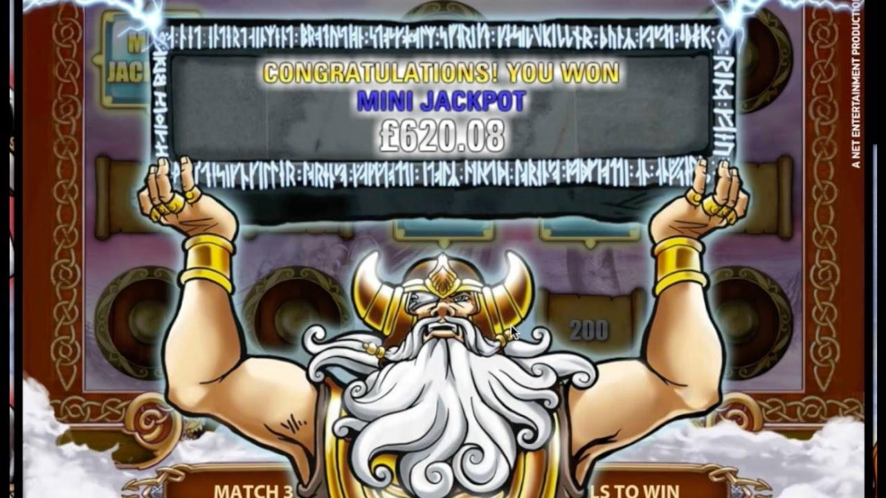 Eur 3190 No deposit casino bonus at Wix Stars Casino