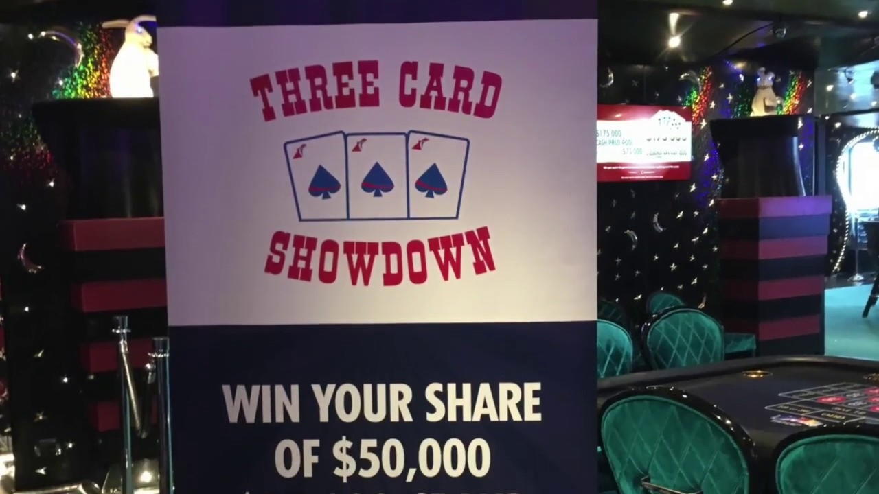 290% Match bonus casino at Slots Million Casino