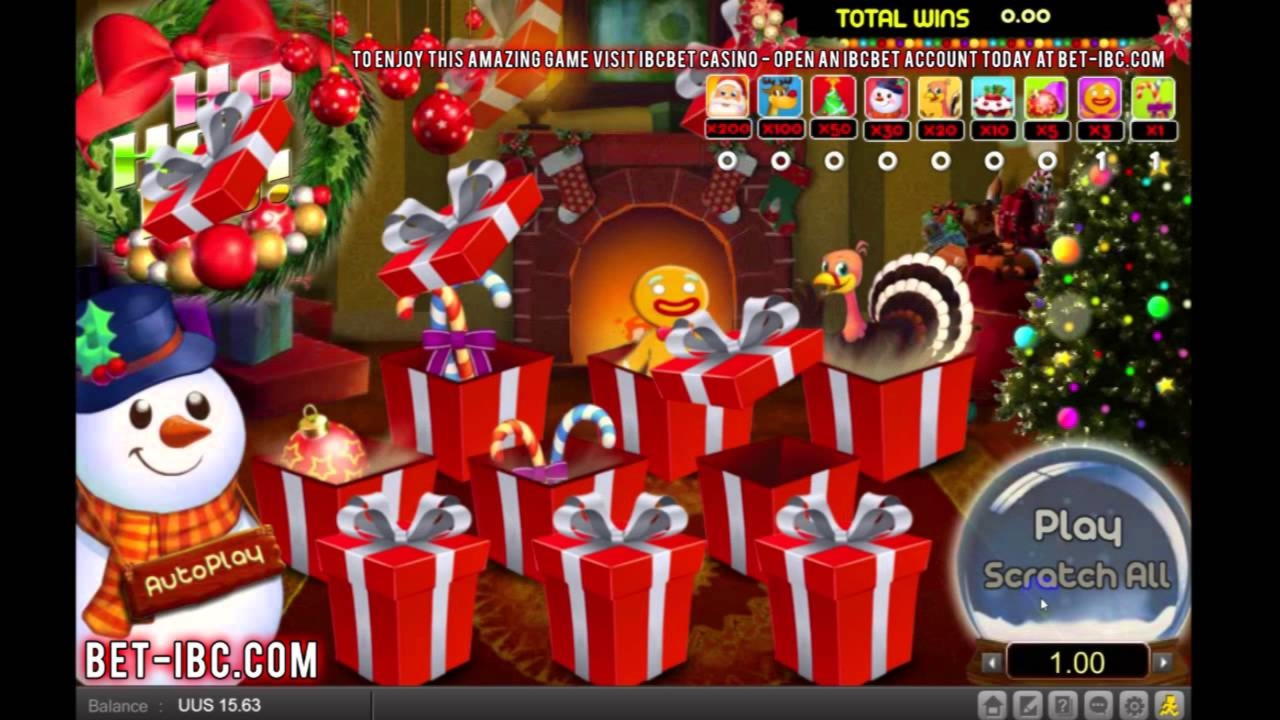 €3605 No Deposit Bonus Casino at Wix Stars Casino