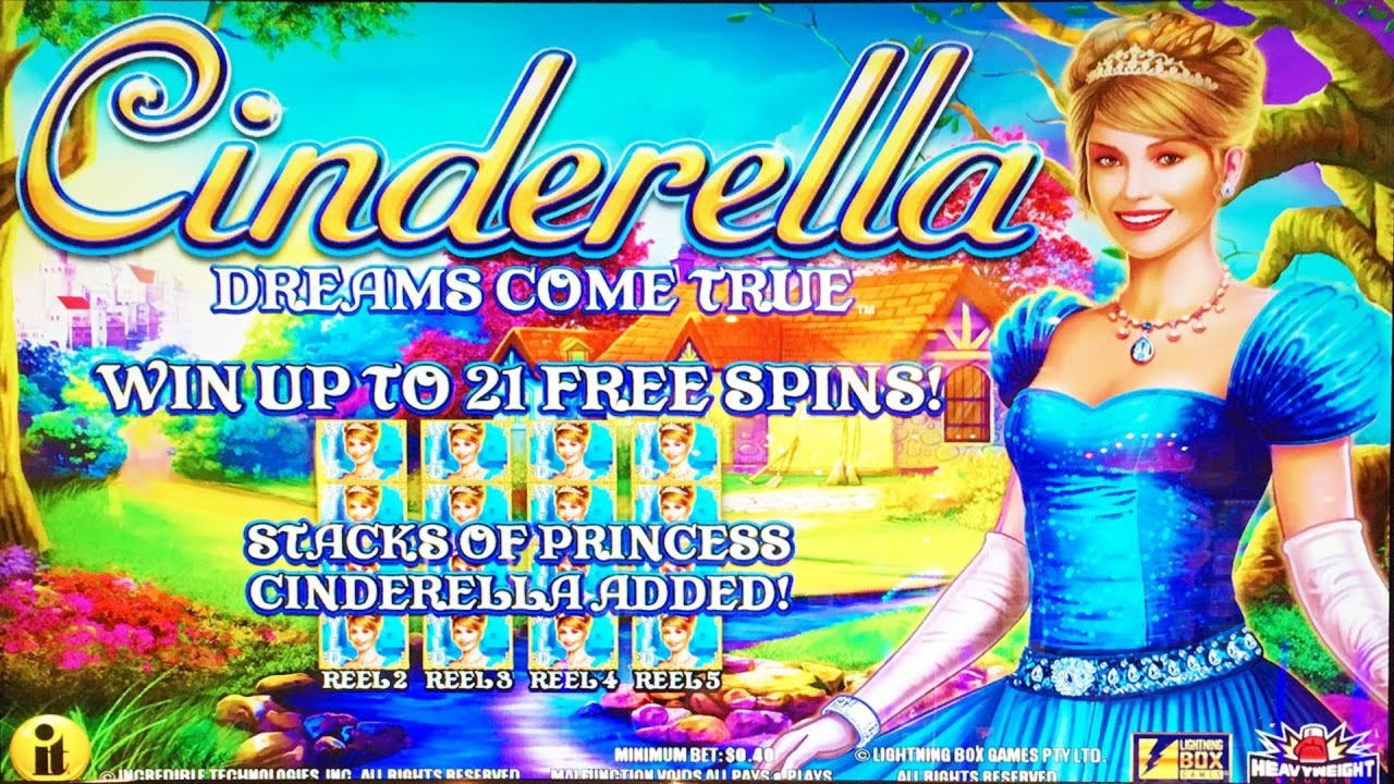 $290 free chip casino at Genesis Casino