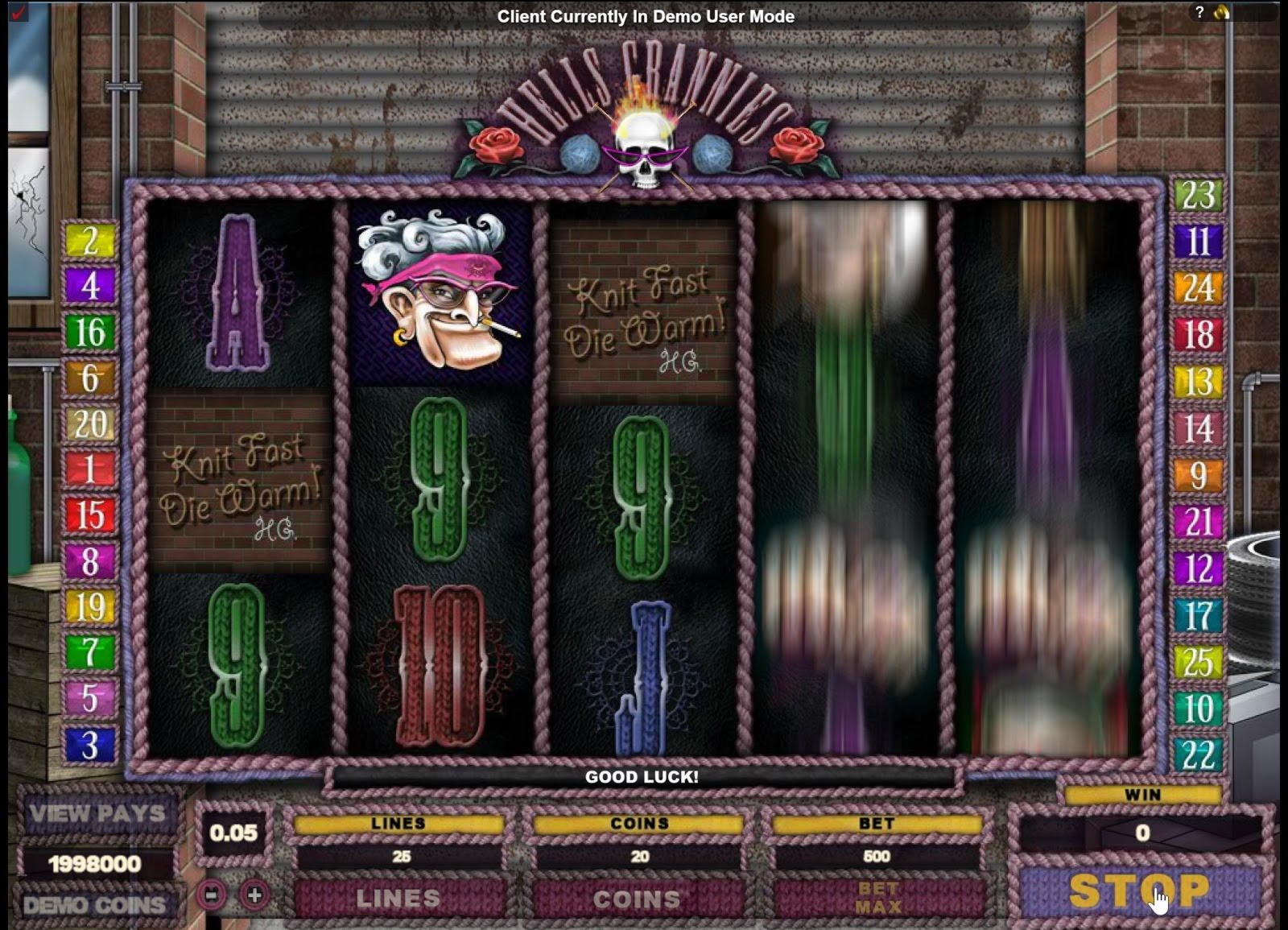 30 FREE Spins at Zet Casino