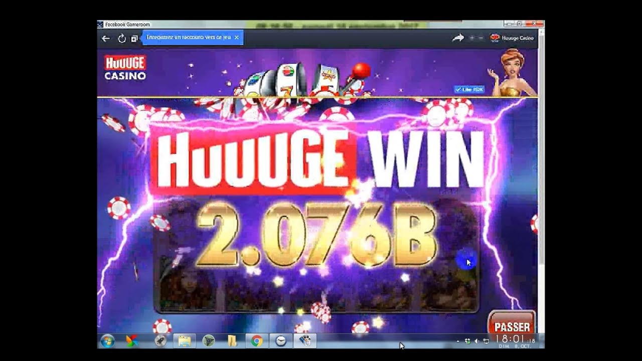 $430 Daily freeroll slot tournament at 888 Casino