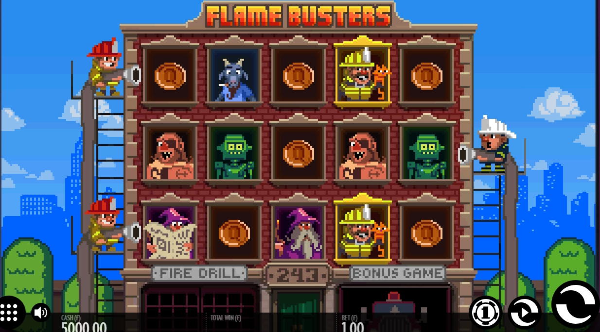 Eur 3970 no deposit bonus casino at Alf Casino