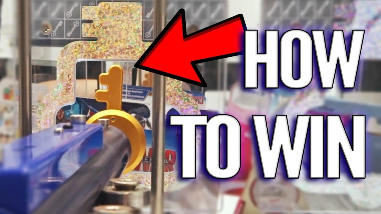 €525 Free casino chip at YoYo Casino