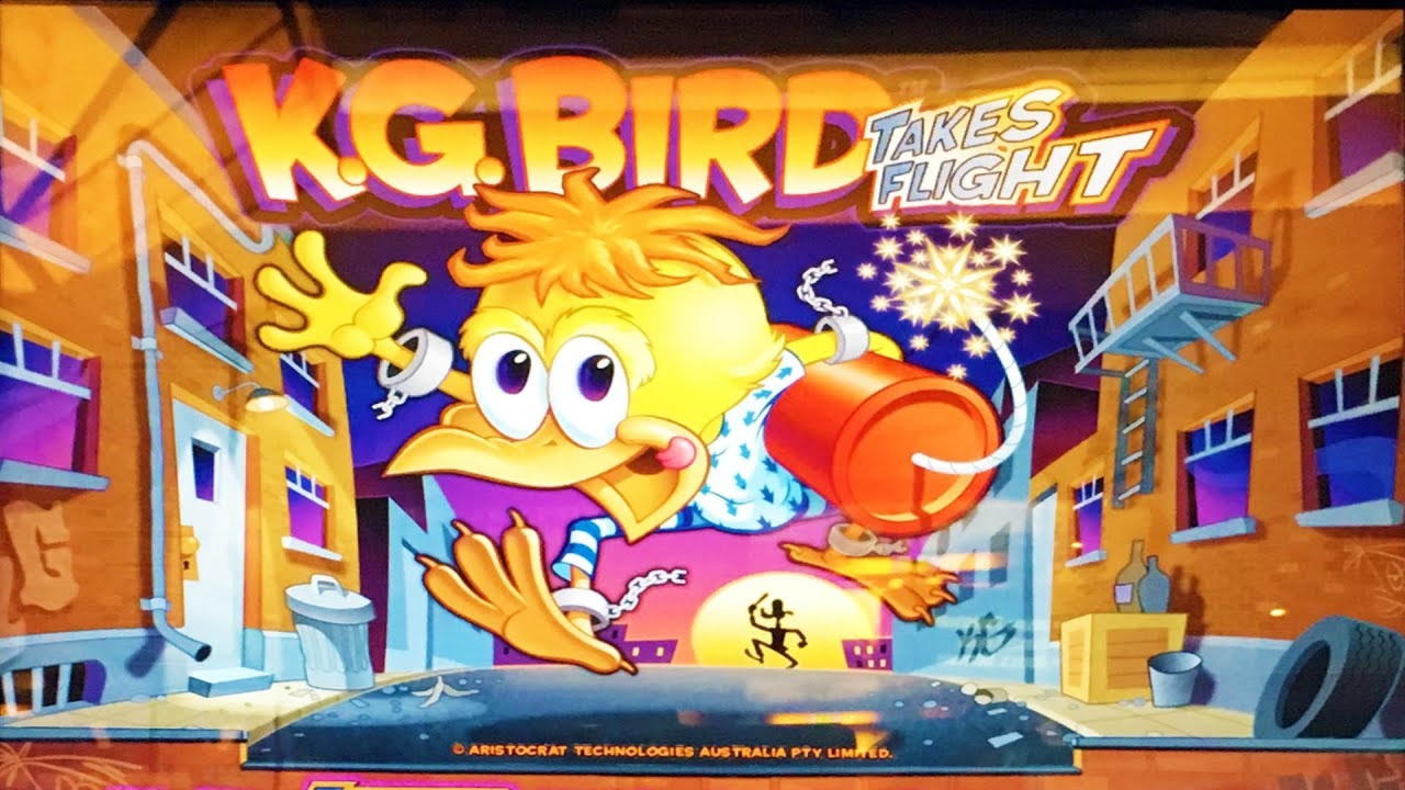 ﻿$485 free casino chip at 888 Casino