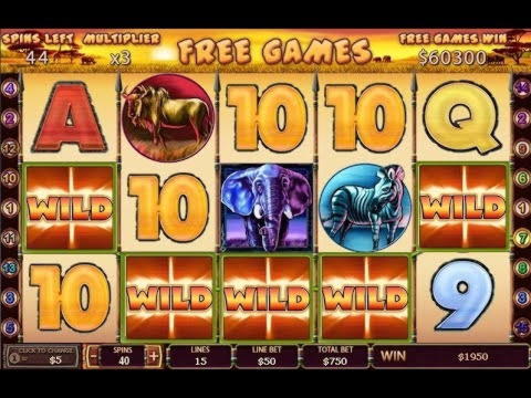 90% Welcome Bonus at Video Slots Casino