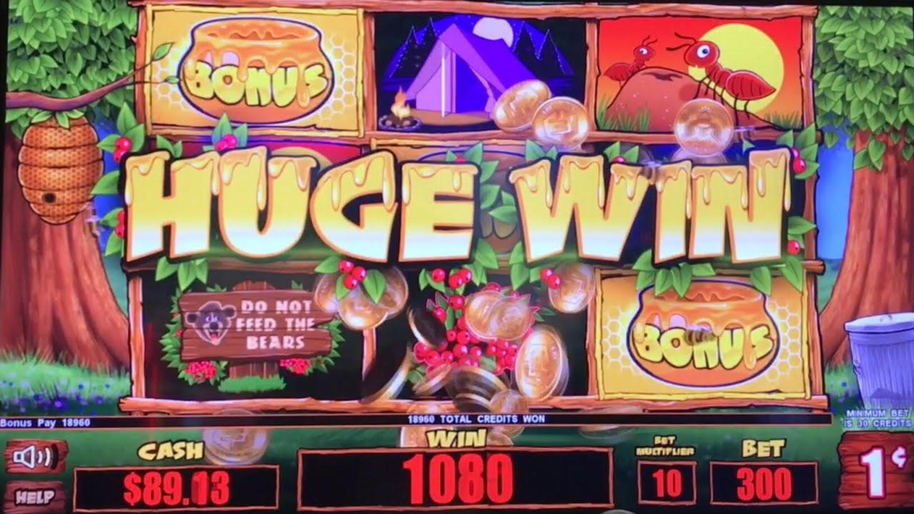 910% casino match bonus at Malina Casino