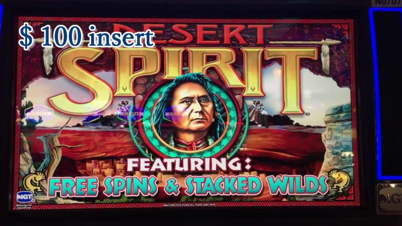 Eur 585 Free casino chip at Genesis Casino