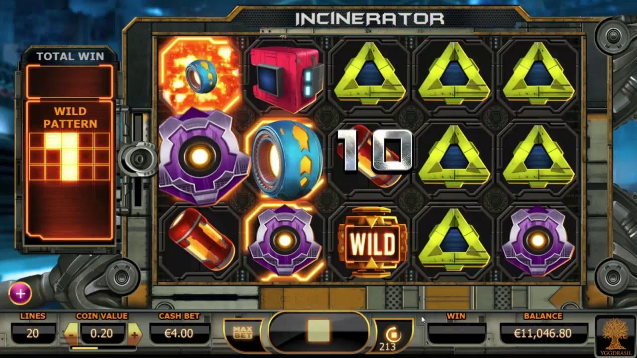 £365 FREE CHIP at Reload Bet Casino
