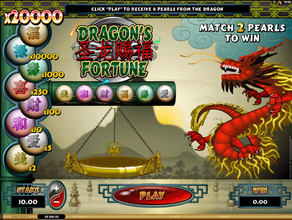 EUR 300 No deposit at Slots Million Casino