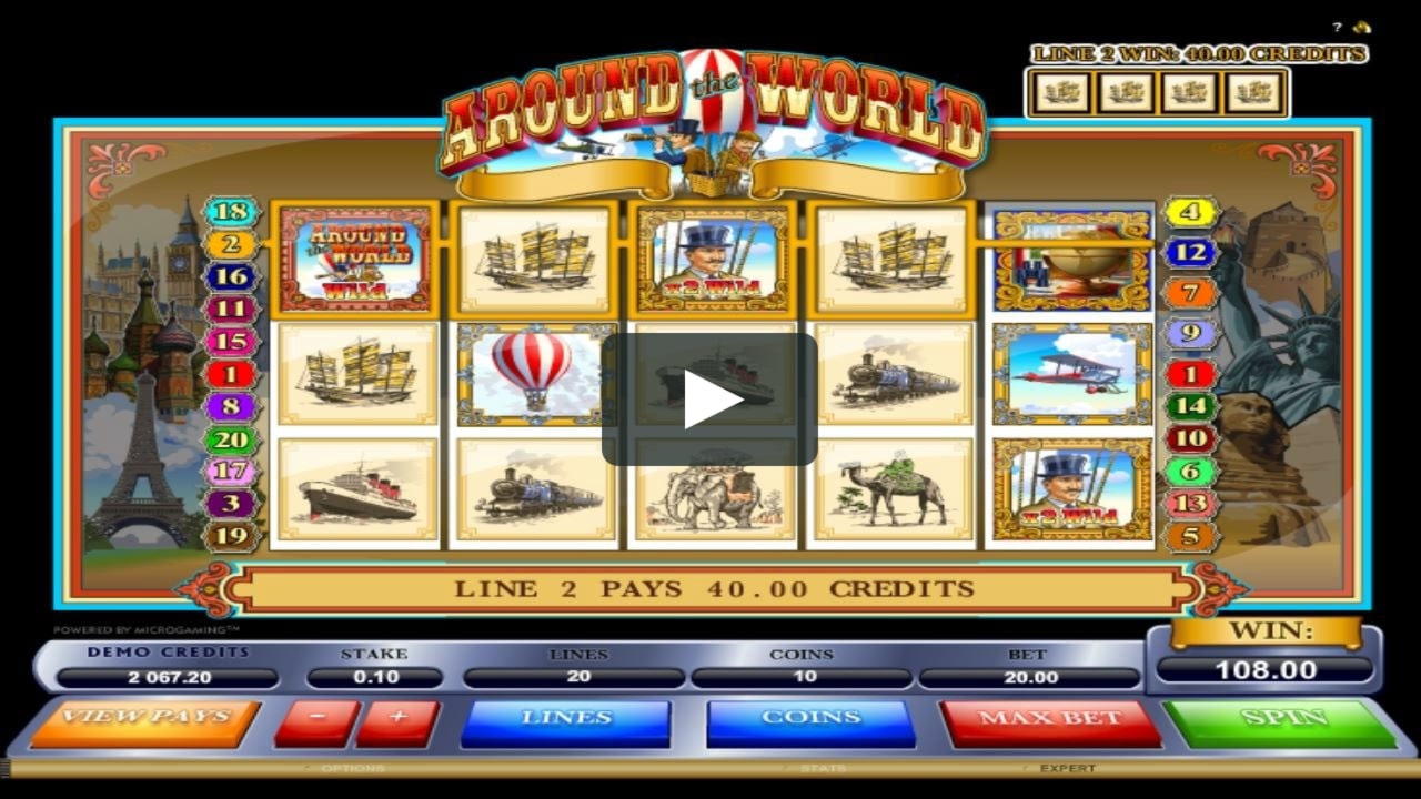€1525 NO DEPOSIT at Alf Casino