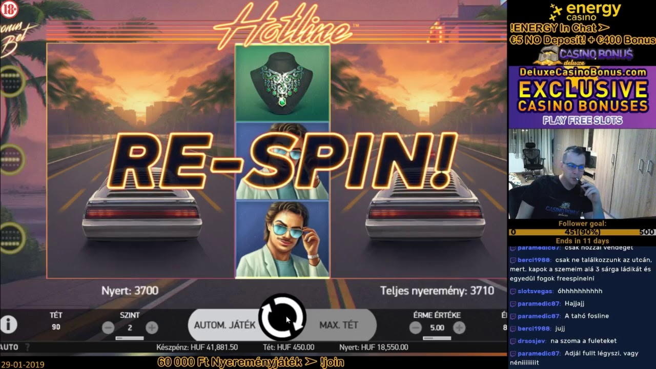 $155 casino chip at Wild Blaster Casino