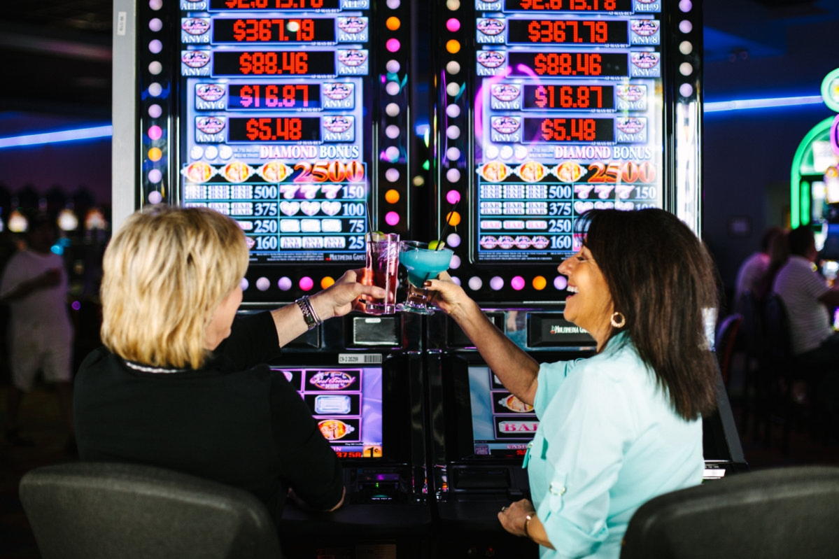 EURO 360 NO DEPOSIT BONUS CODE at Platin Casino
