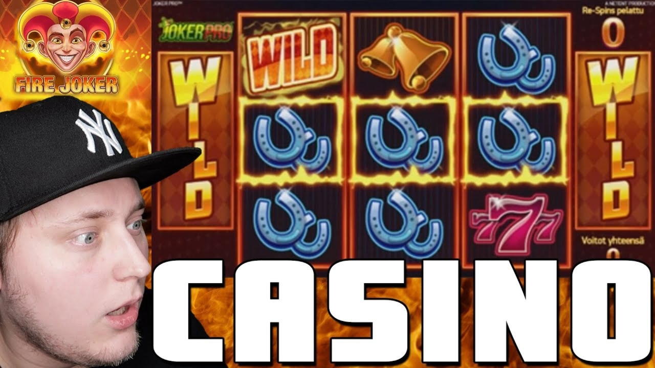 €4845 No Deposit Bonus Code at Campo Bet Casino