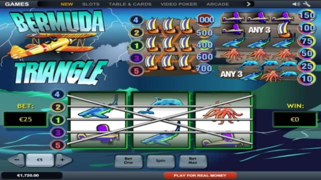 €855 NO DEPOSIT BONUS at Genesis Casino
