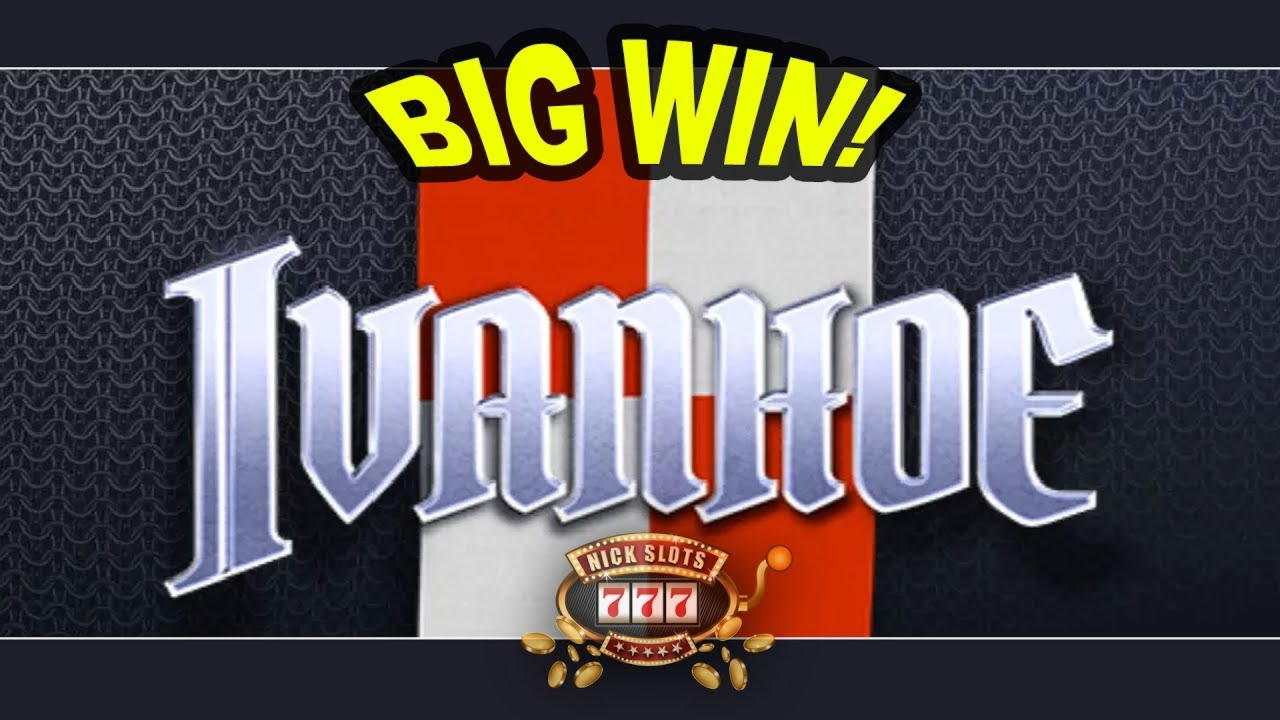 ﻿$2530 No deposit casino bonus at Slotty Dubai Casino