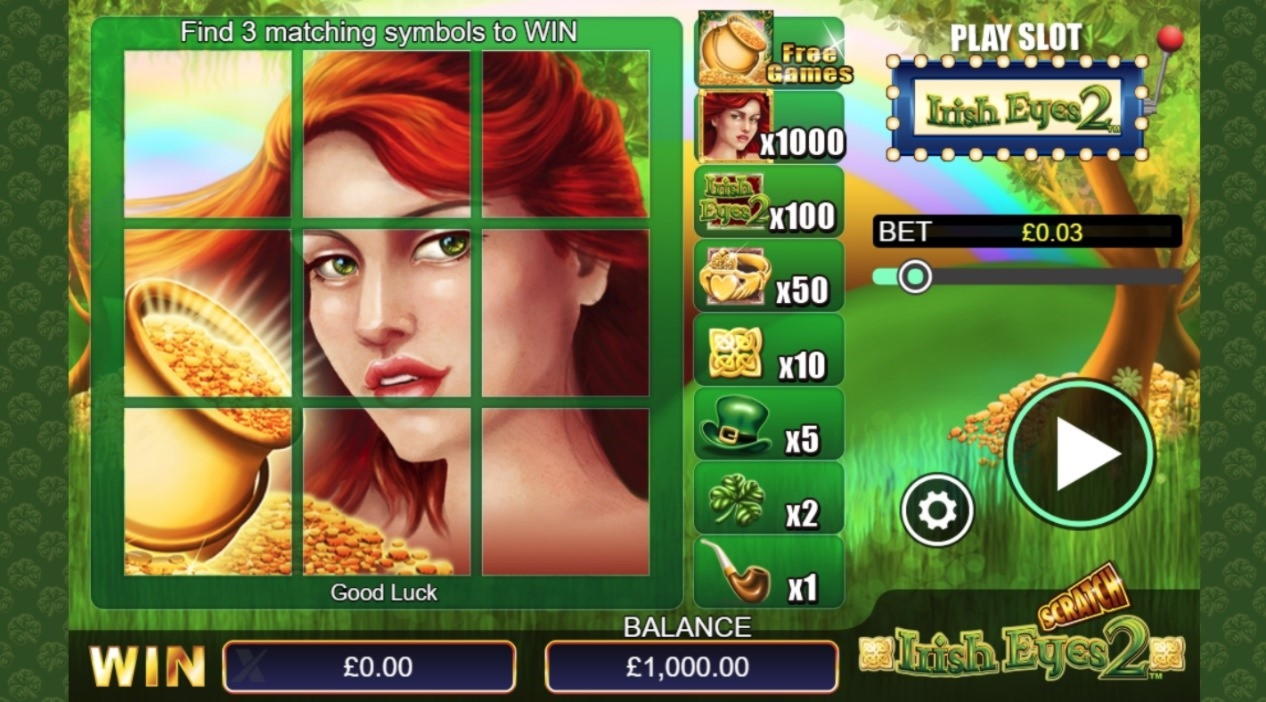 €560 FREE Casino Chip at Genesis Casino