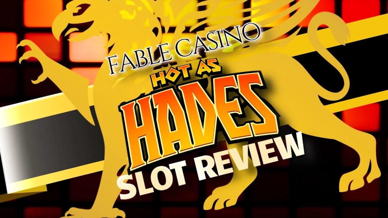 ﻿$270 Online Casino Tournament at Dunder Casino