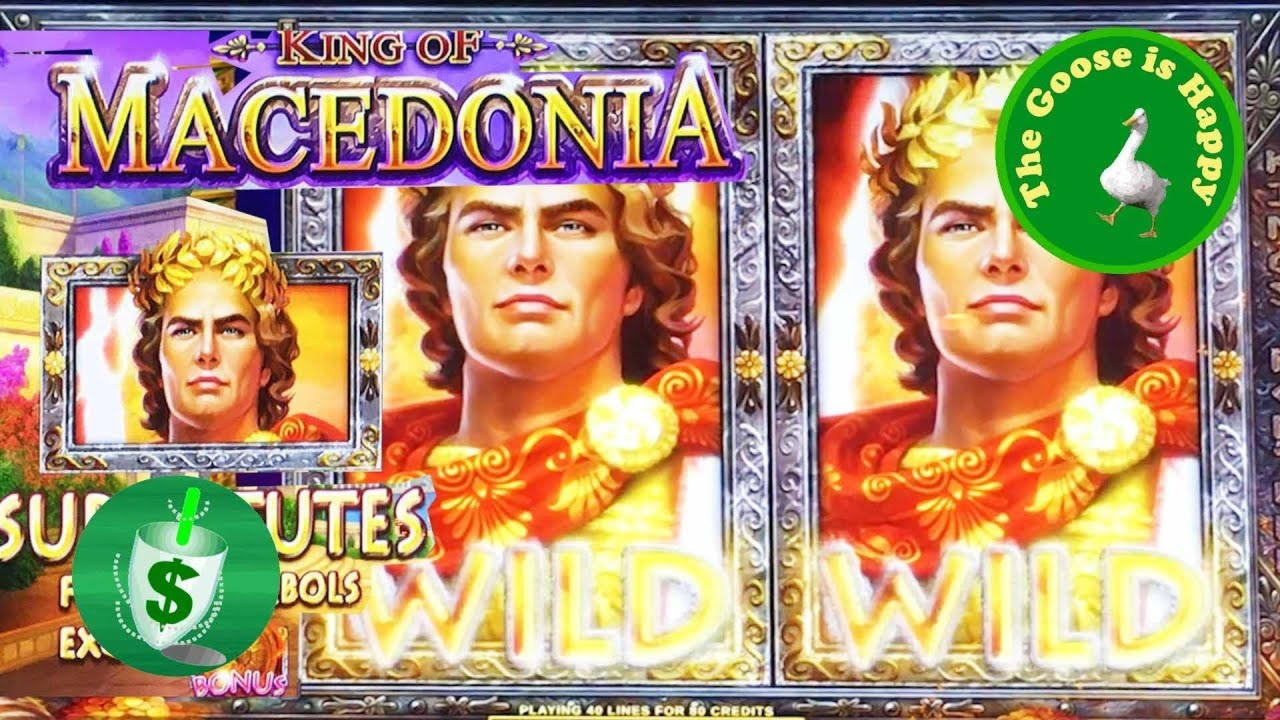$955 Daily freeroll slot tournament at LSbet Casino