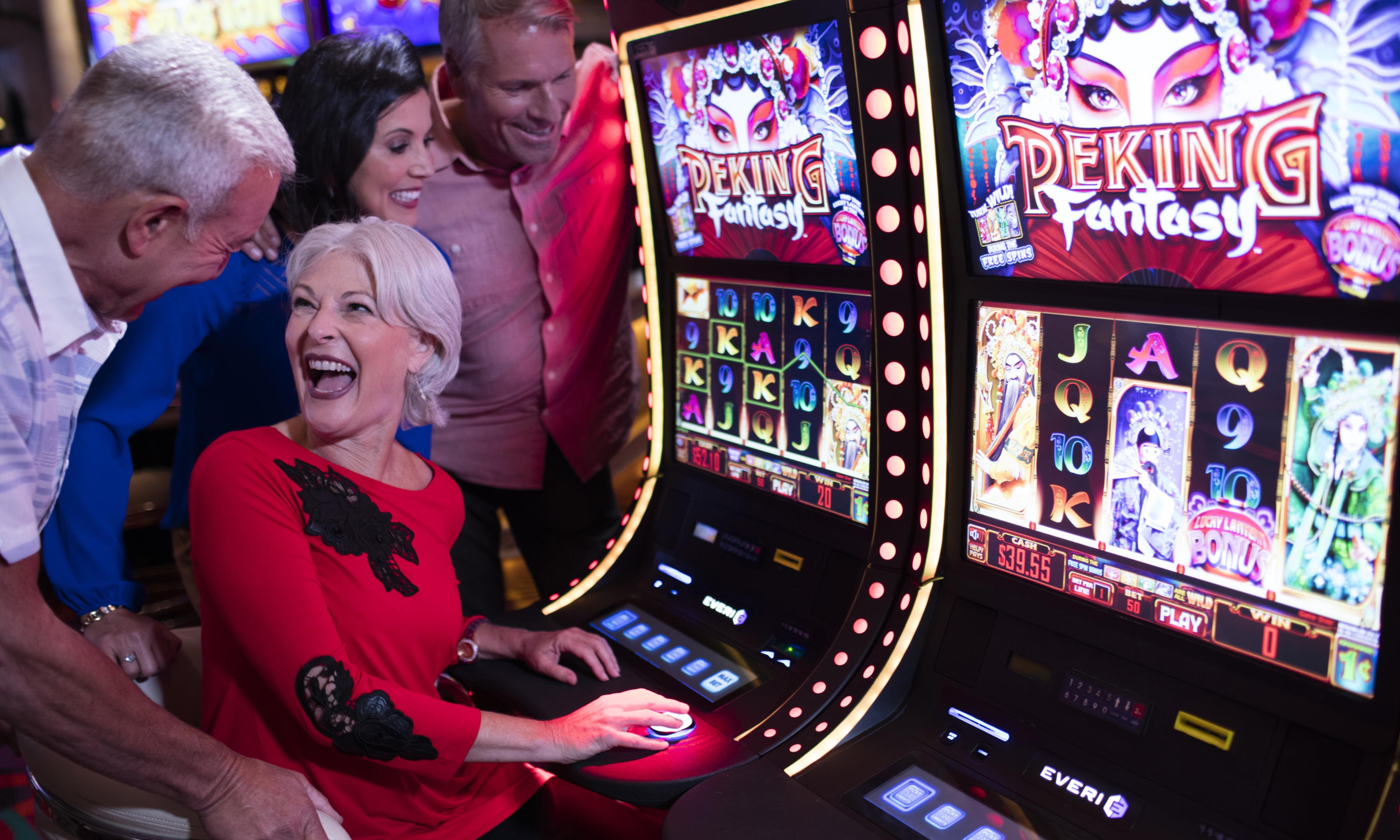 Eur 630 FREE CHIP CASINO at Alf Casino
