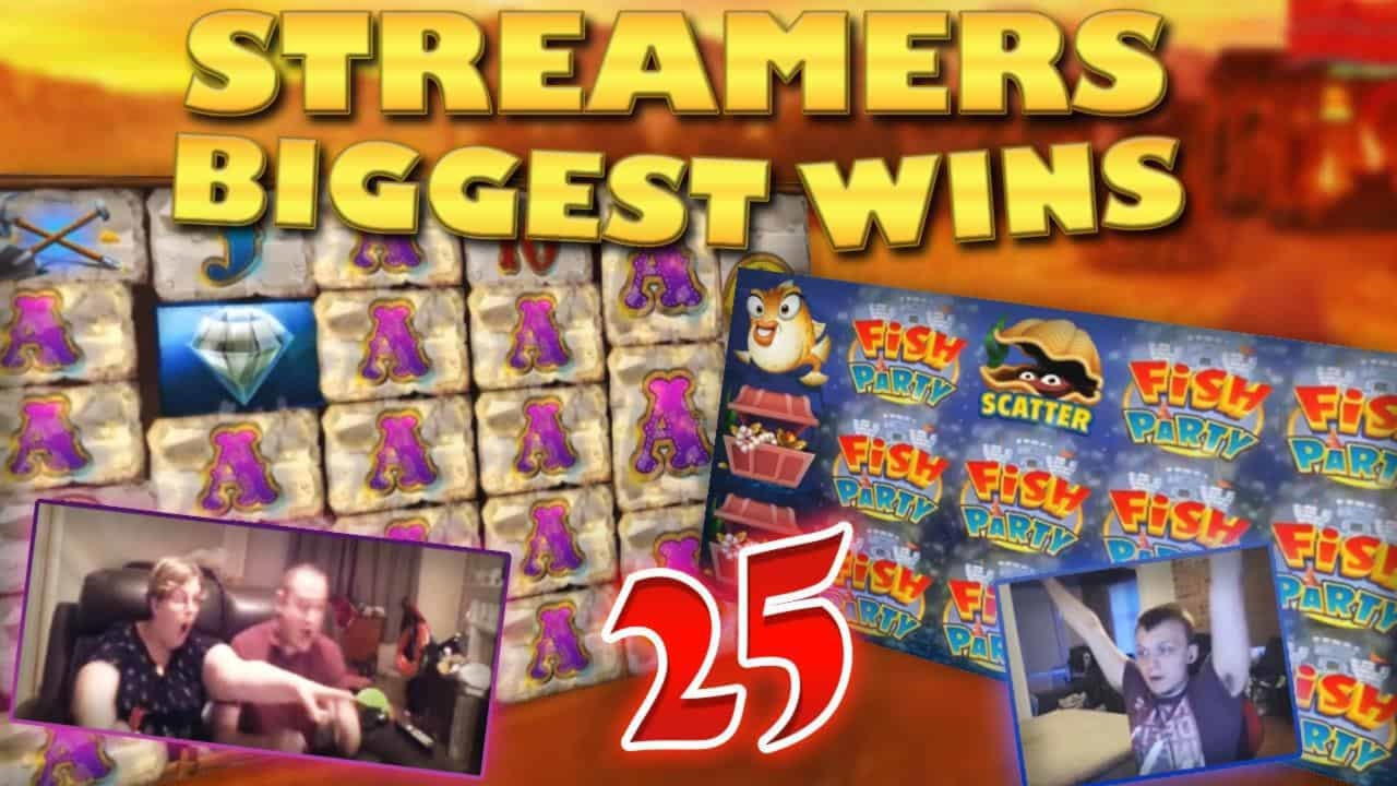 Eur 645 FREE CASINO CHIP at Casinia Casino