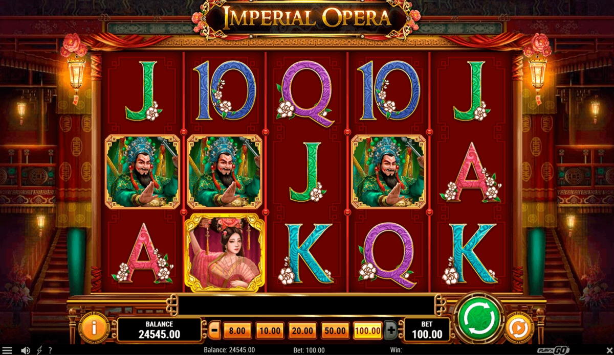 260% Match bonus casino at Unique Casino