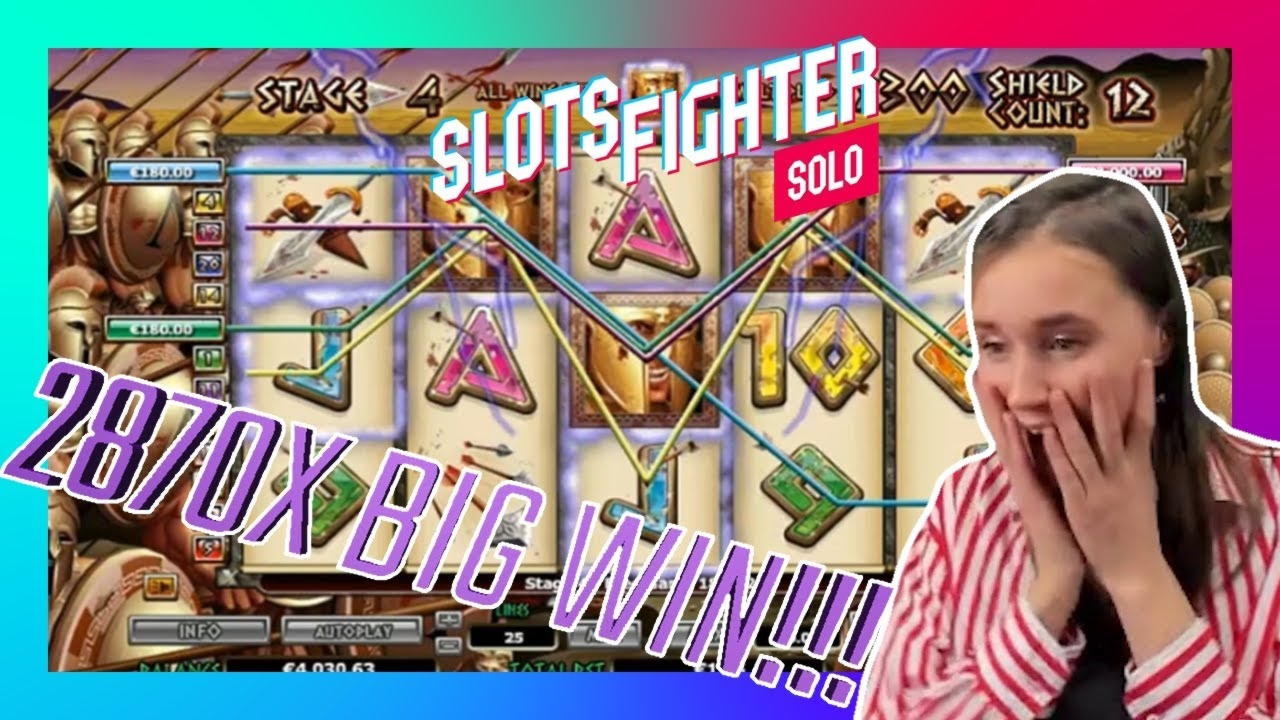 620% Match Bonus at Zet Casino